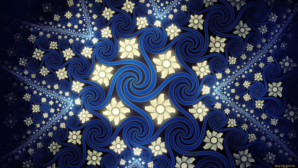 Фон для пригласительных