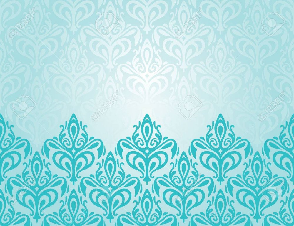 Рамка для дня независимости