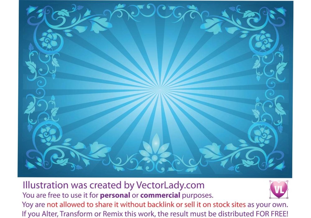 Казахстан фон