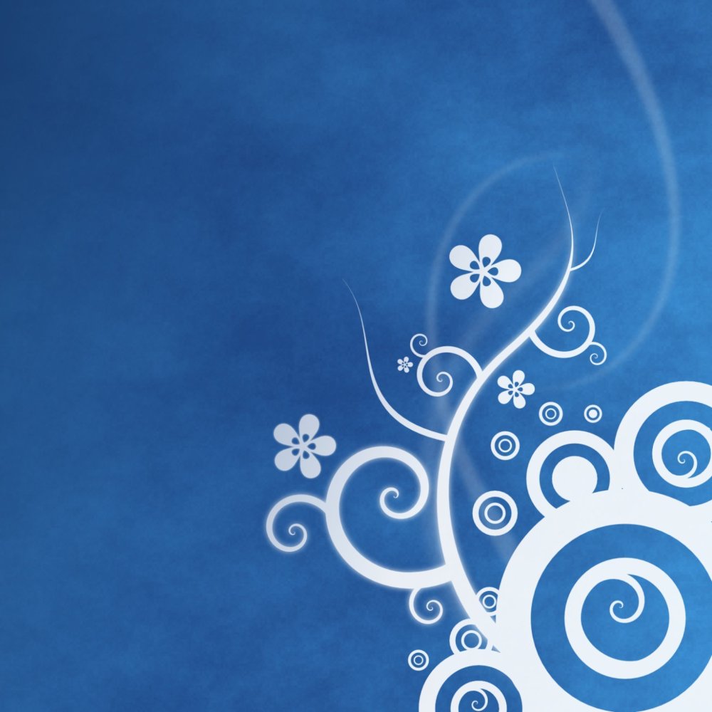 Казахский орнамент