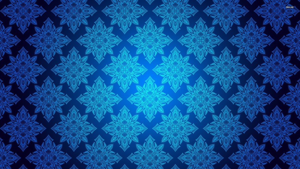 Фон для пригласительных