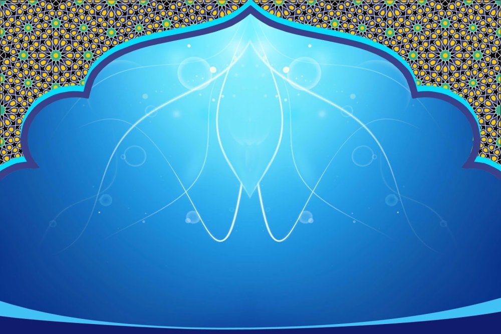 Казахстан фон