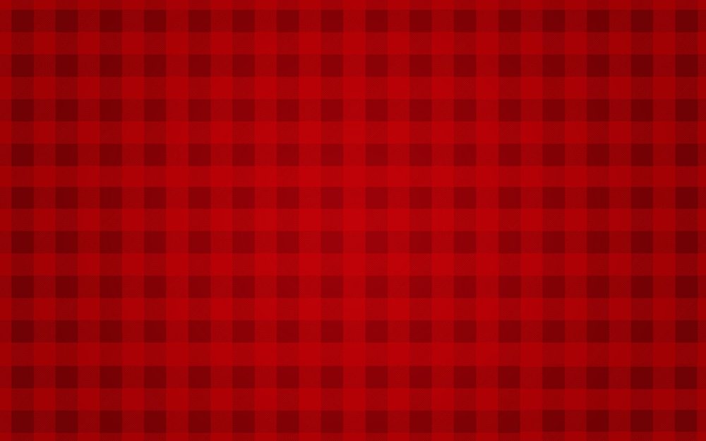 Ткань в клетку