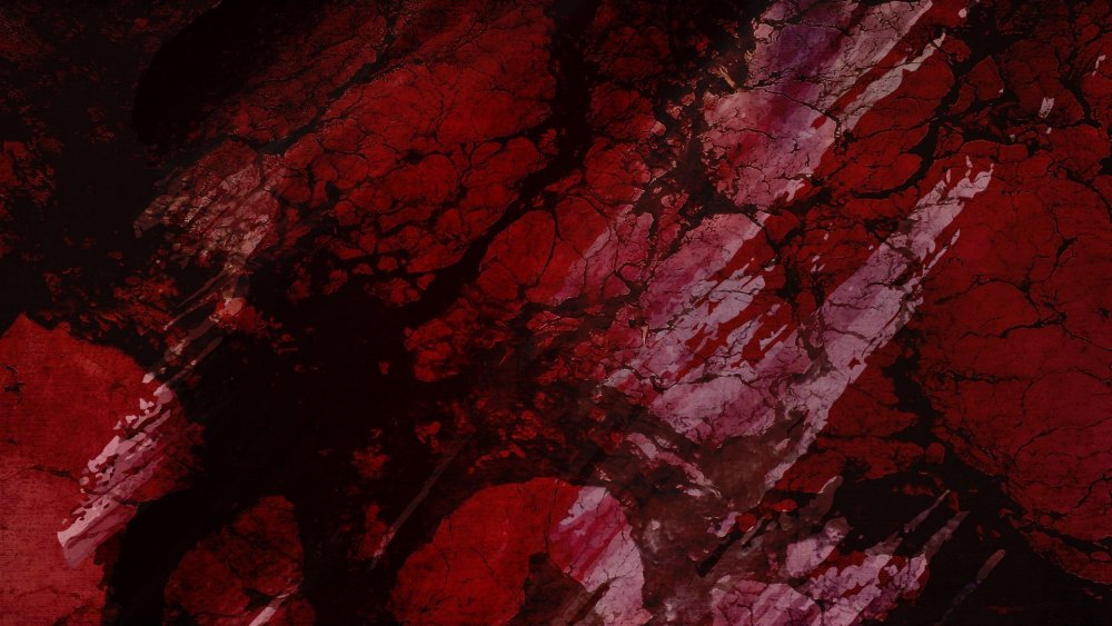 Картинки на рабочий стол черепа