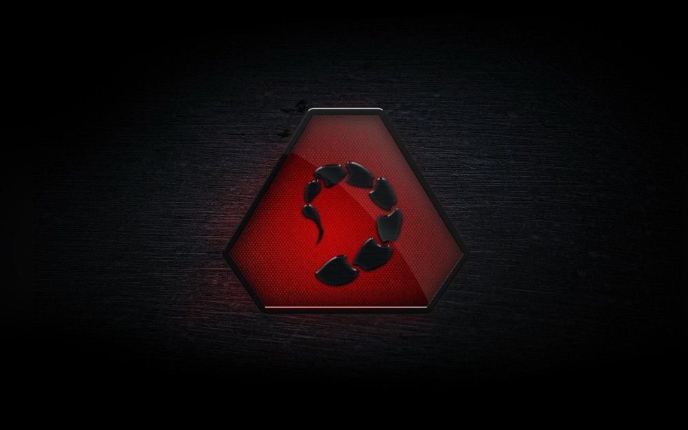 Nod Command and Conquer