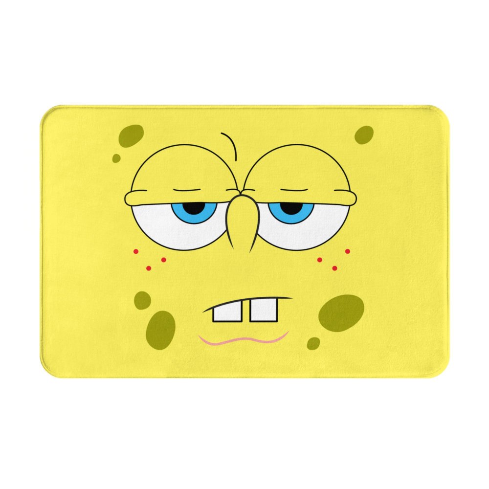 Аватар Спанч Боб