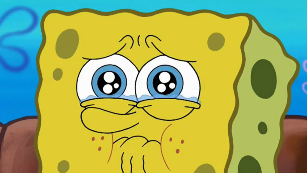 Чмырила Боб