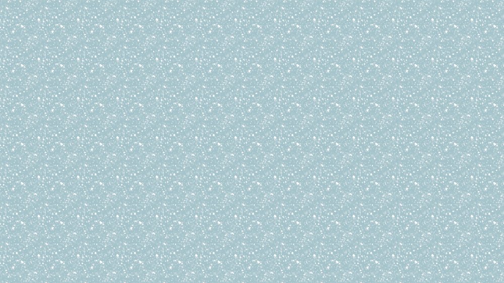 Фоны зимние бесшовные