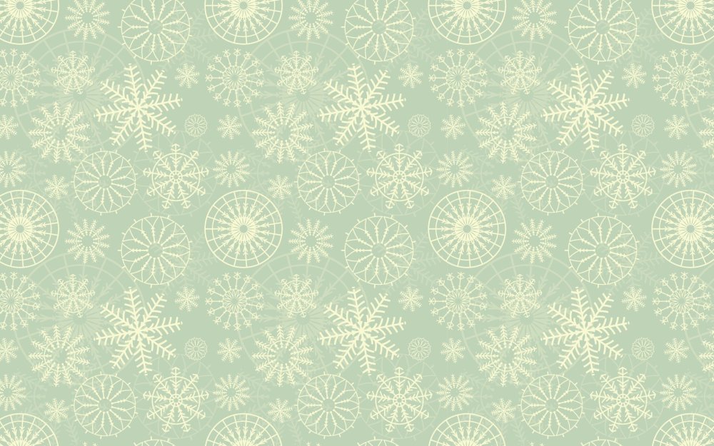 Новогодние фоны для скрапбукинга