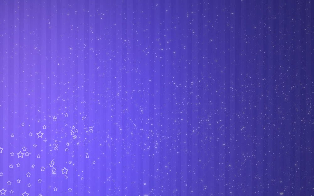 Фон для презентации однотонный