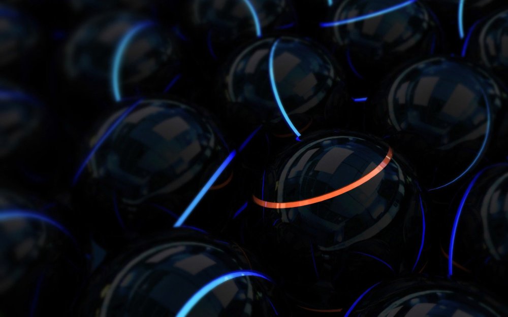 Красивые обои на андроид HD