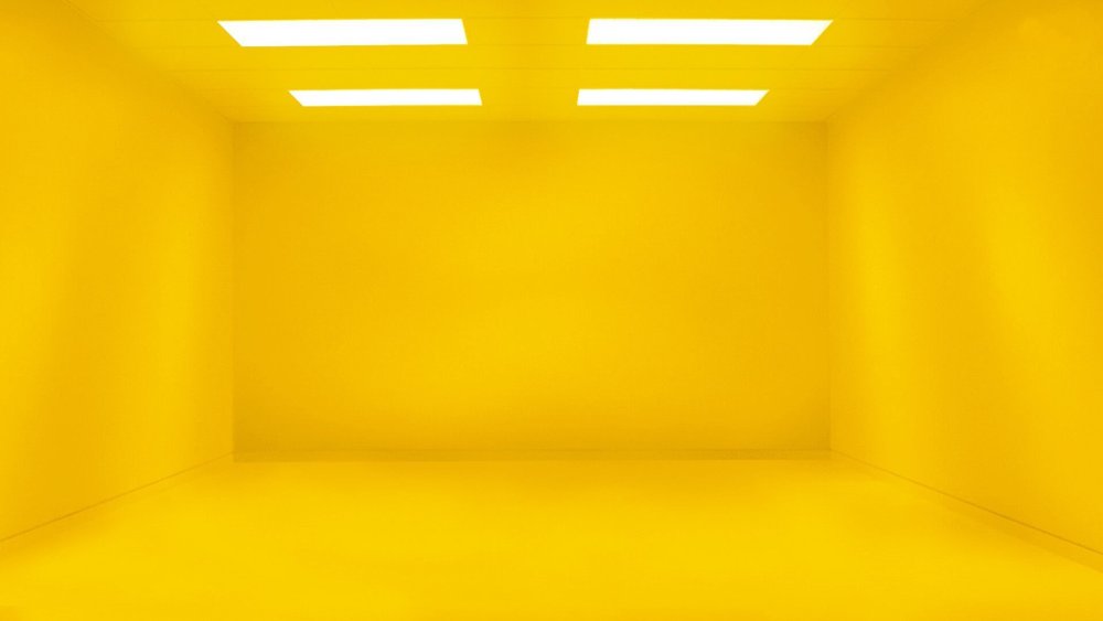 Леарнис квест желтая комната