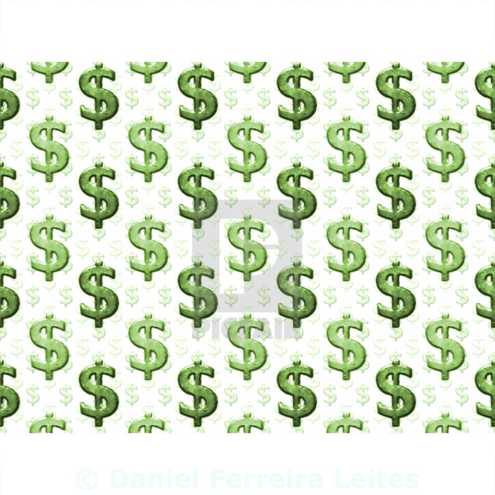 Баксы значок обои