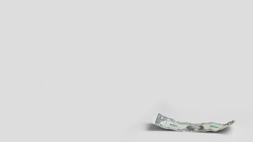 Фон для презентации деньги