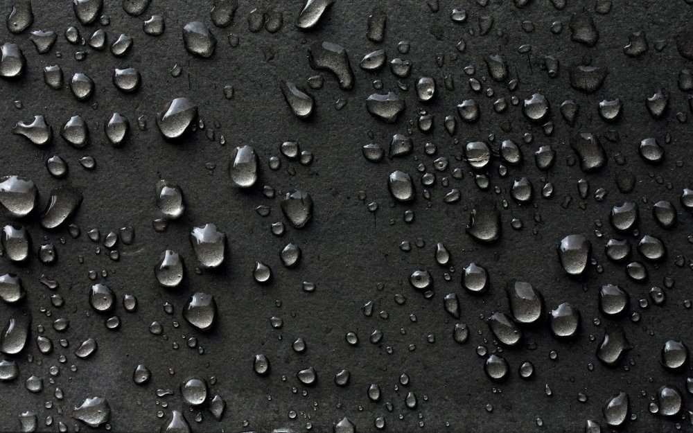 Обои на телефон вертикальные