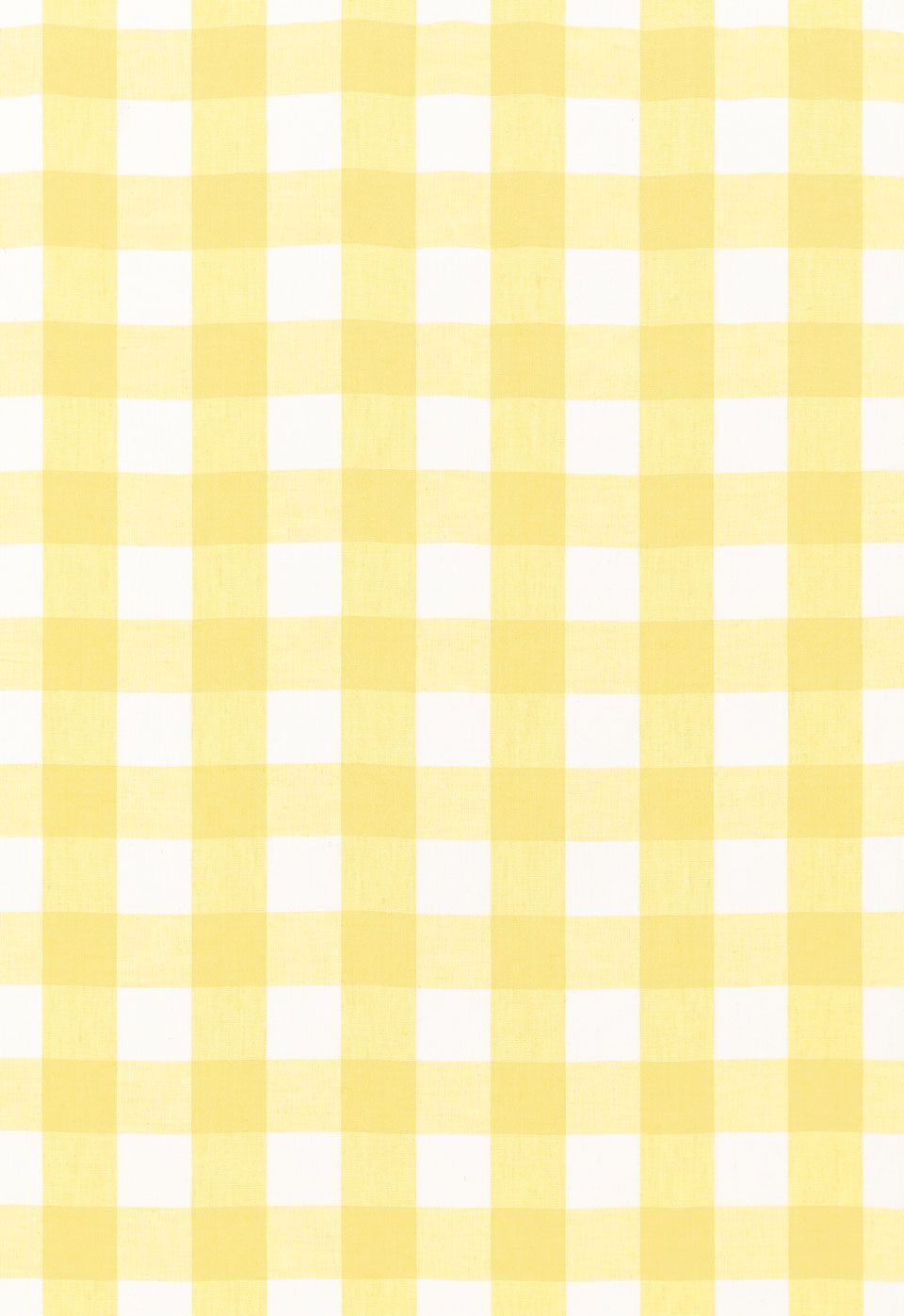 Желтая клеточка