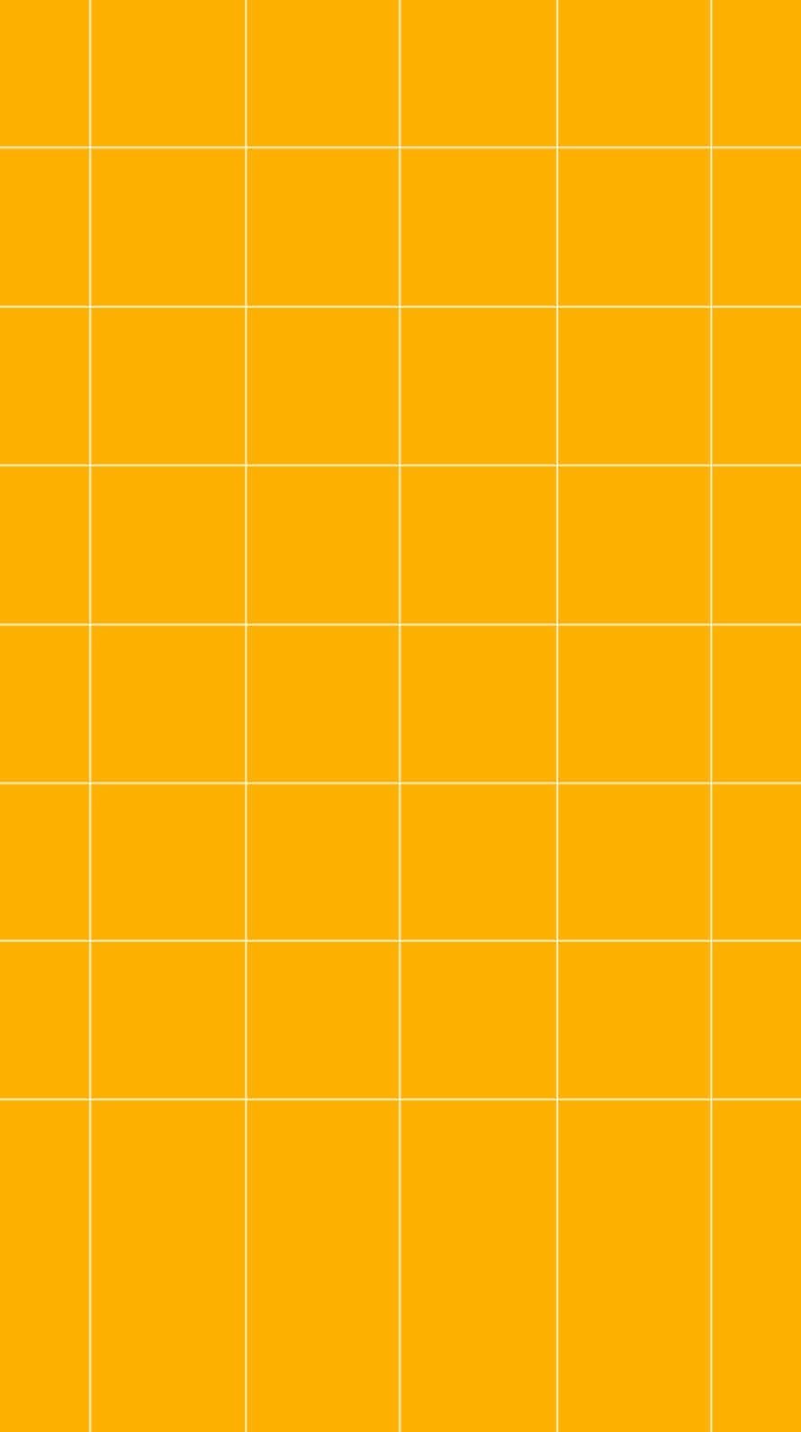 Желтая клетка