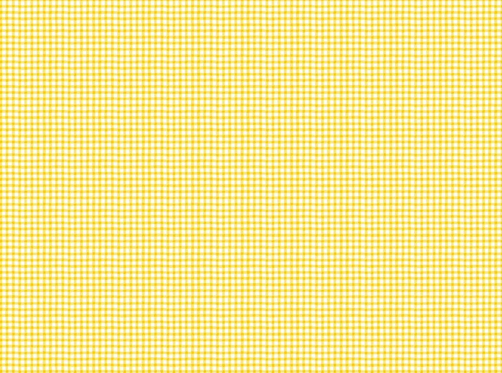 Желтая клетка