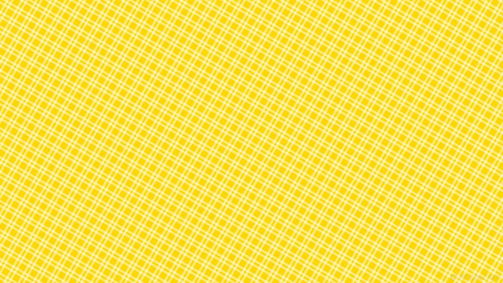 Желтая клетка фон