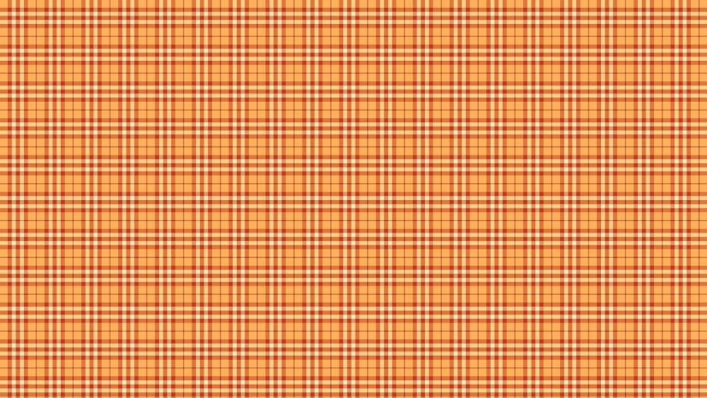 Ткань оранжевая клетка