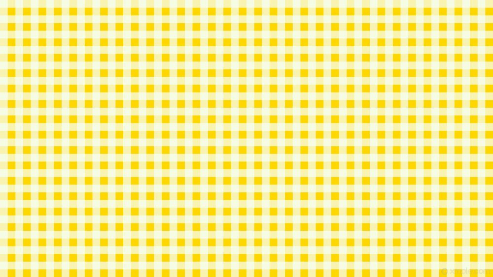 Скатерть в клетку вектор