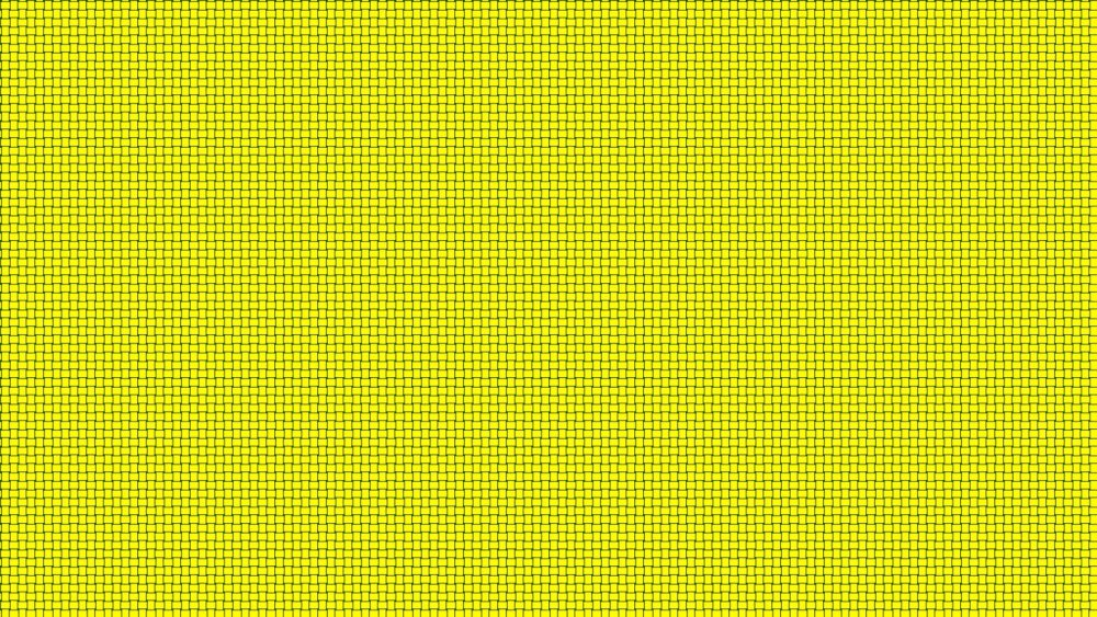 Желтая текстура