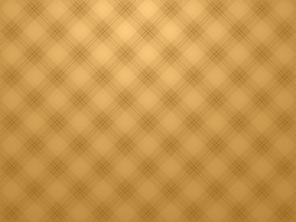 Клетка паттерн