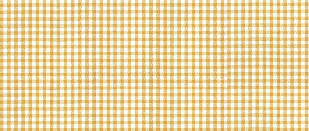 Клетчатый фон