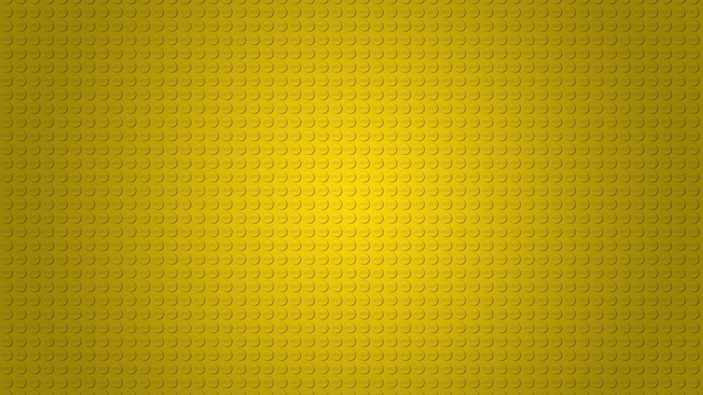 Лего фон
