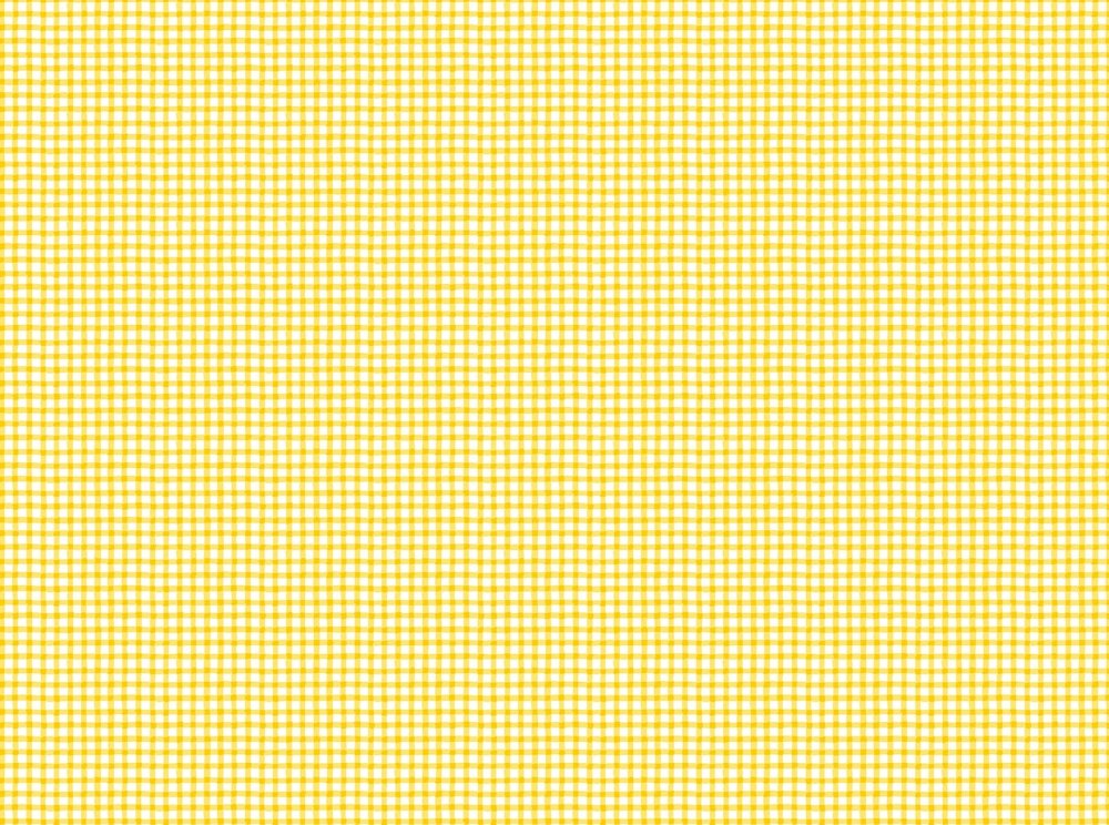 5060496/1 Скатерть 150*180 "two желтая" Мелисса