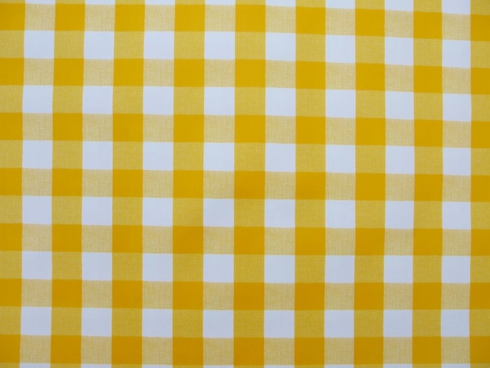 Скатерть в клеточку фон