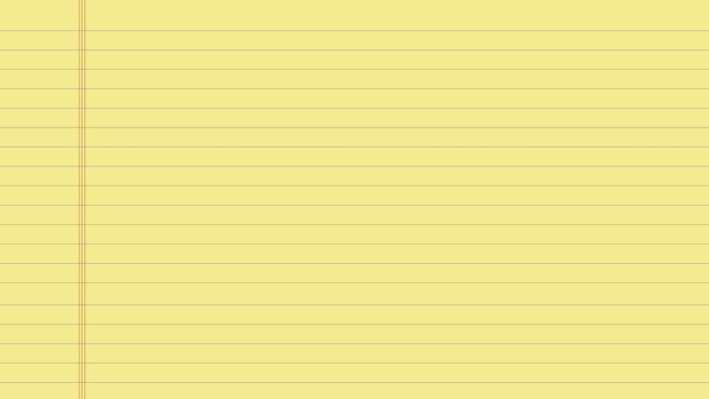 Фон тетрадный лист