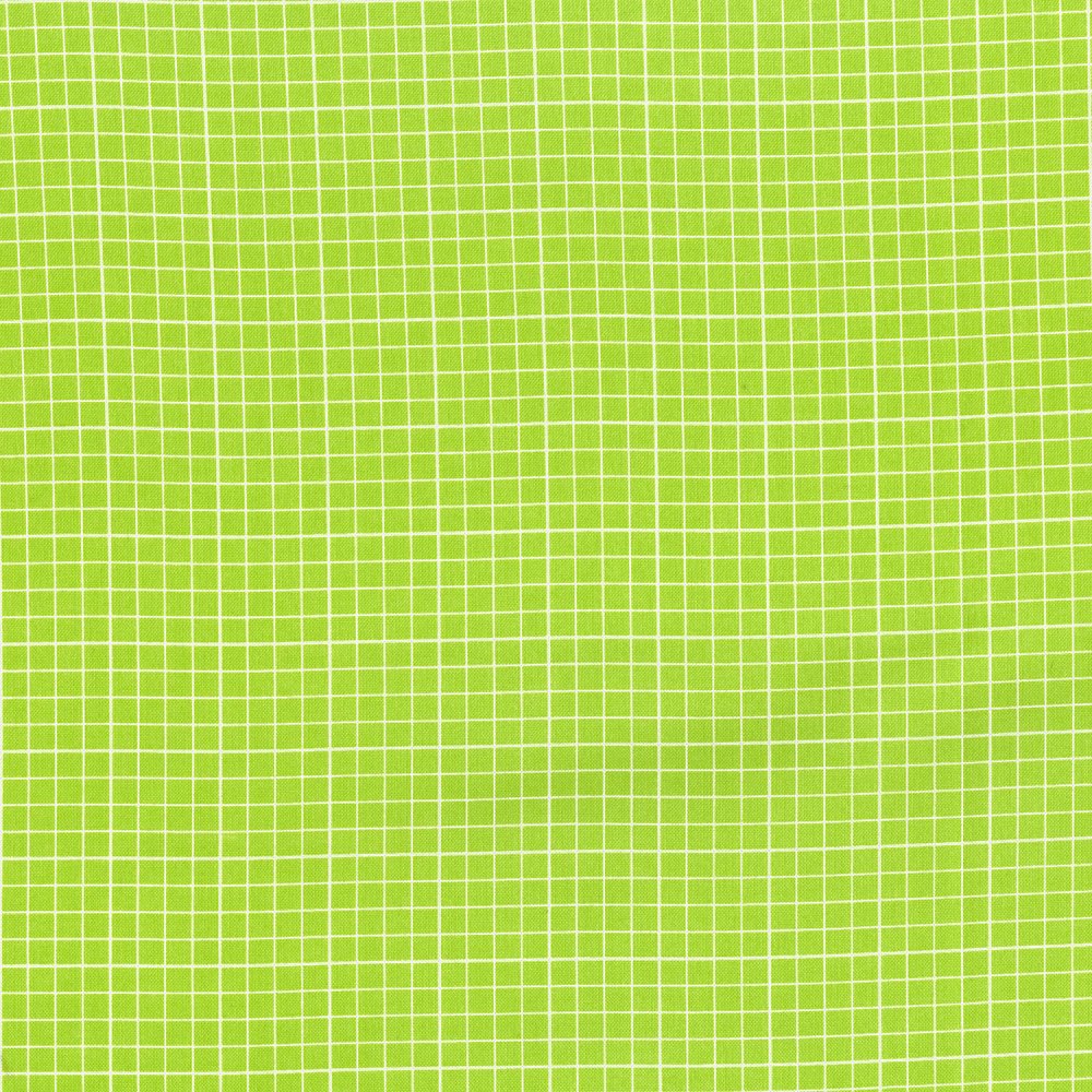 Желтая клетка фон