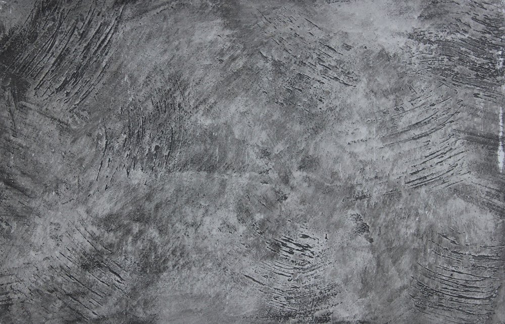 Арт бетон декоративная штукатурка