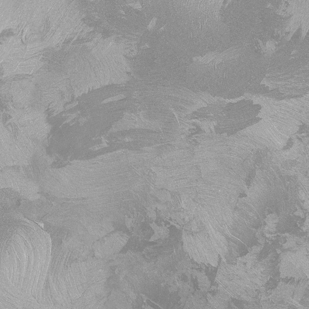 Декоративная штукатурка серого цвета