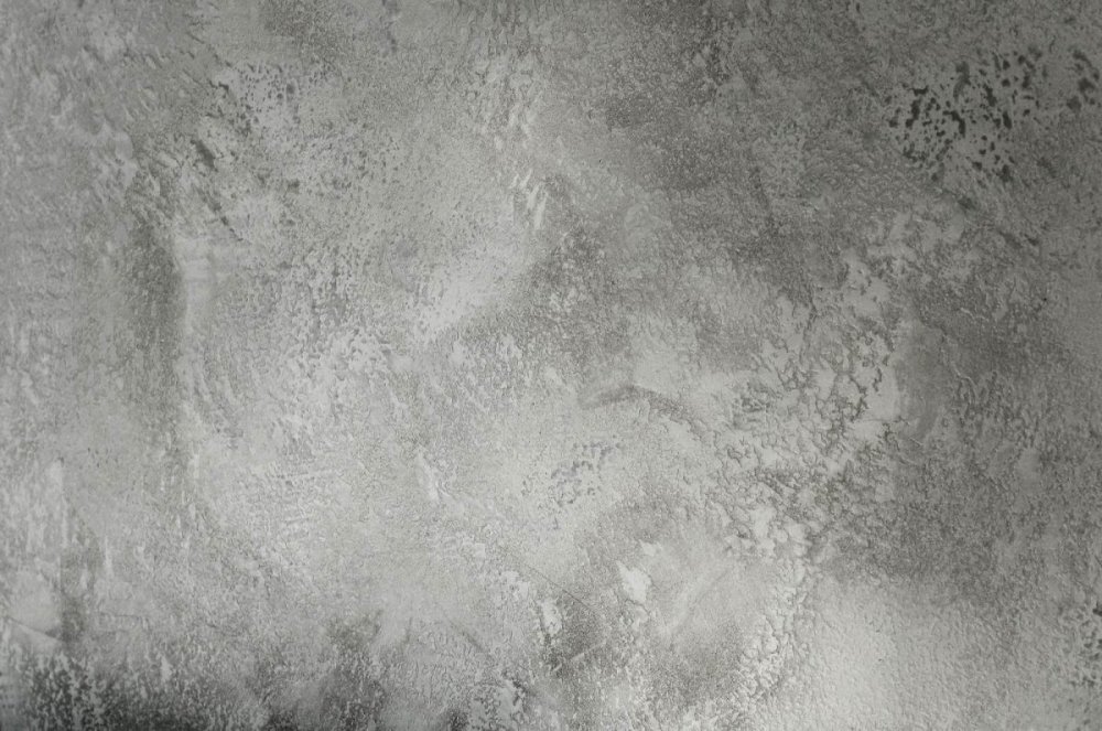 Декоративная штукатурка Ойкос бетон