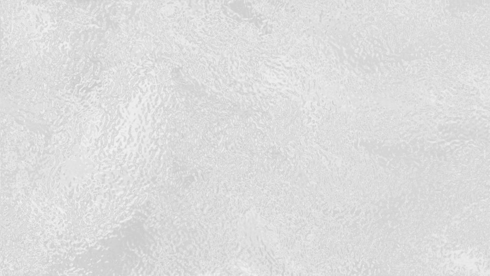 Штукатурка белая бесшовная