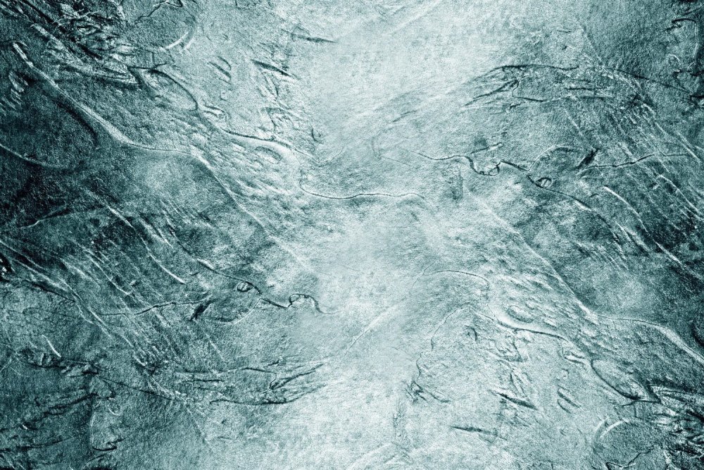 Венецианская штукатурка текстура