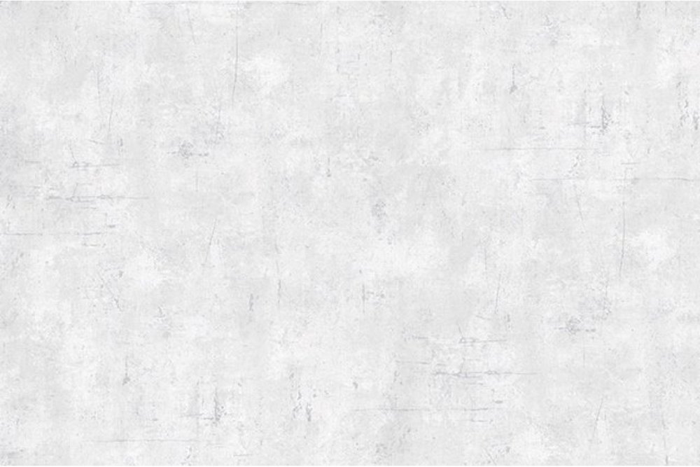 Обои Артекс Ecoline