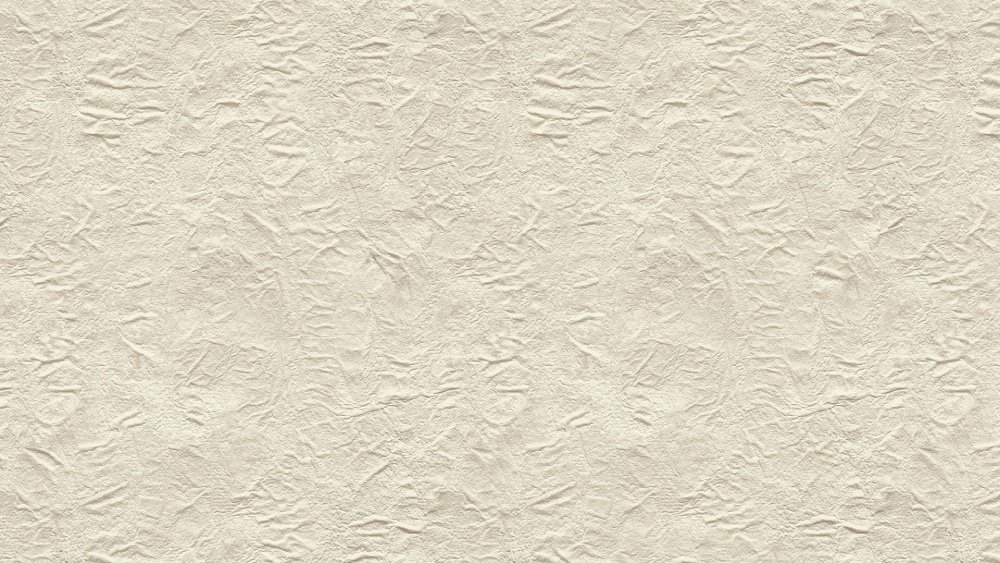 Штукатурка материал 3d Max