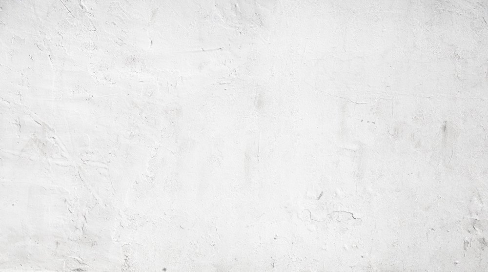 Белая стена текстура