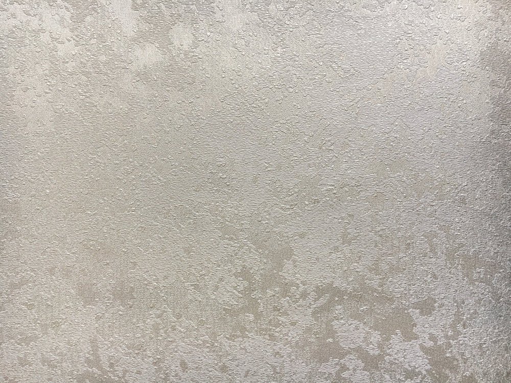 Террако травертин декоративная штукатурка