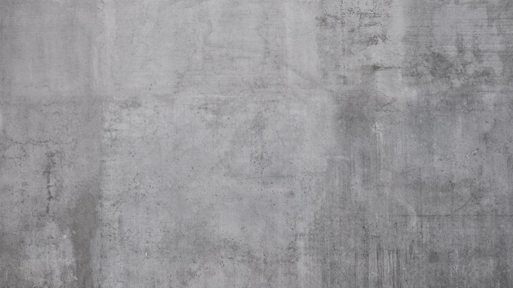 Микроцемент текстура для 3d Max