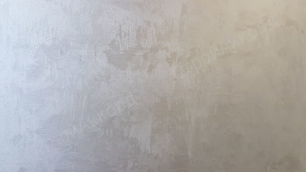 Венецианская штукатурка 3d Max