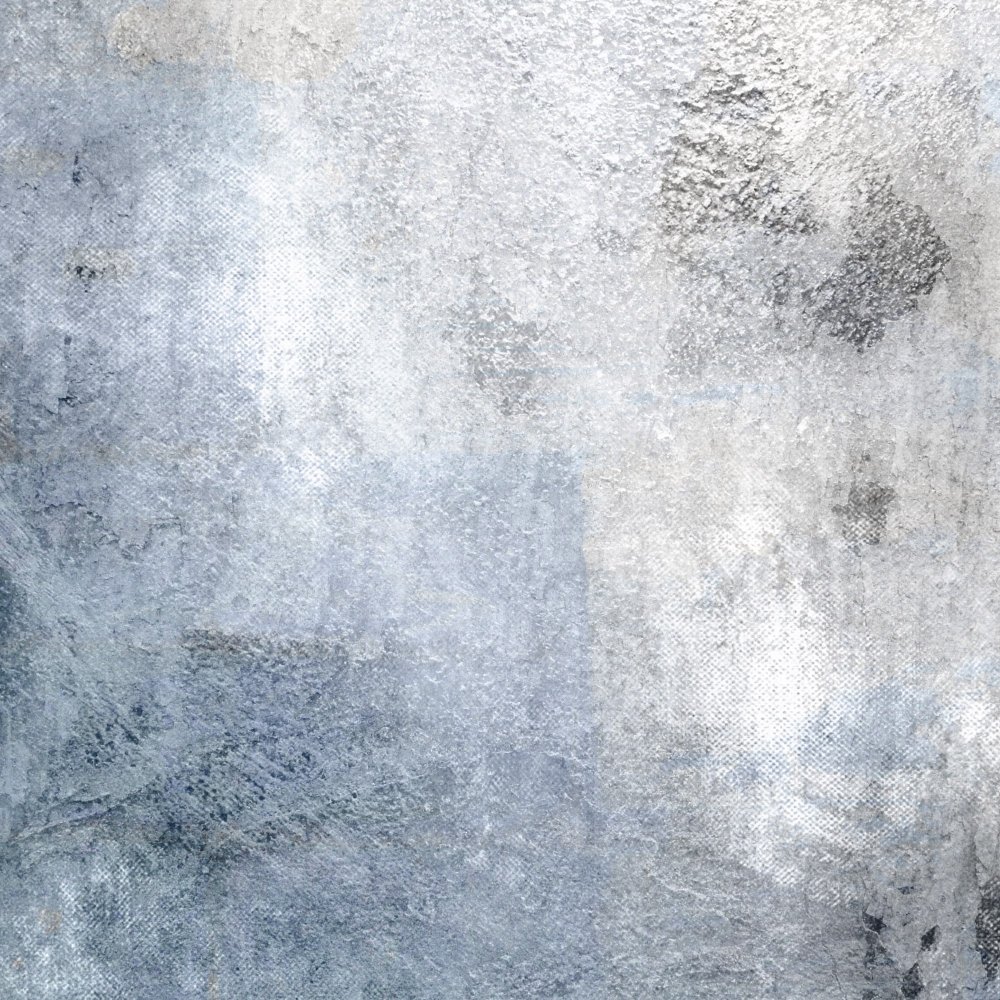 Серая штукатурка