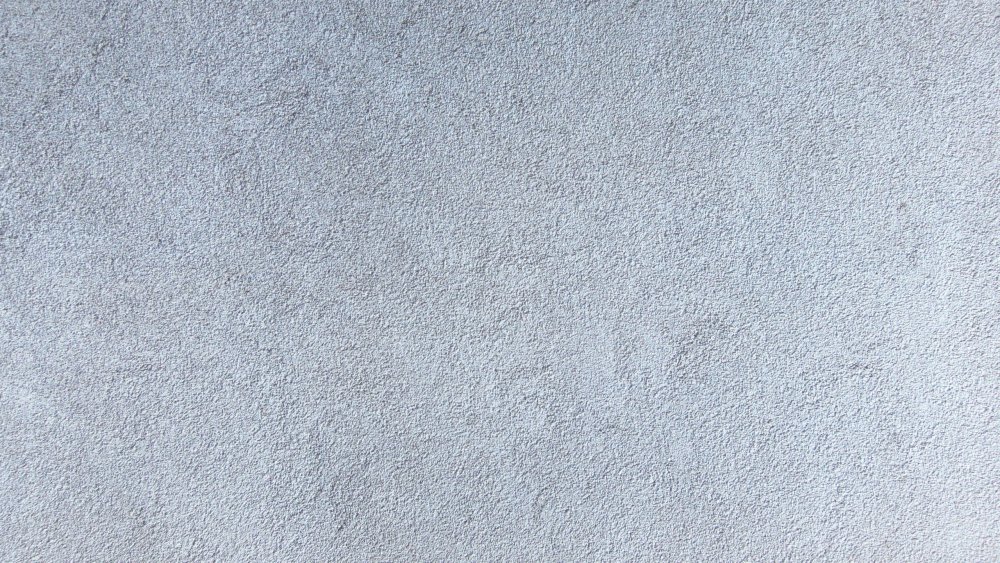 Штукатурка текстура