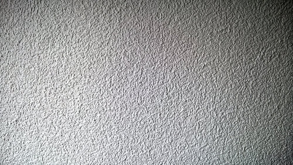 Текстурная стена