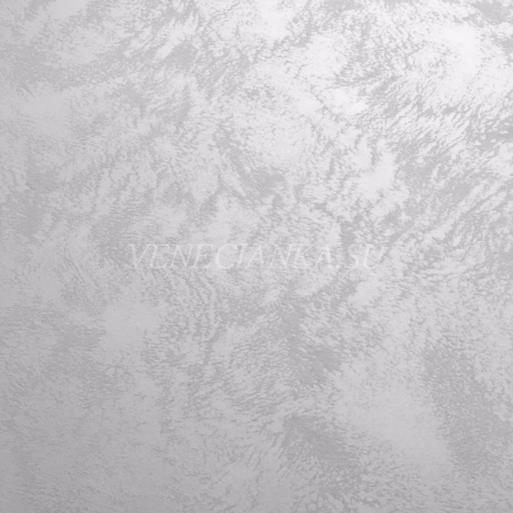 Краска с кварцевым песком с матовым эффектом Fontego