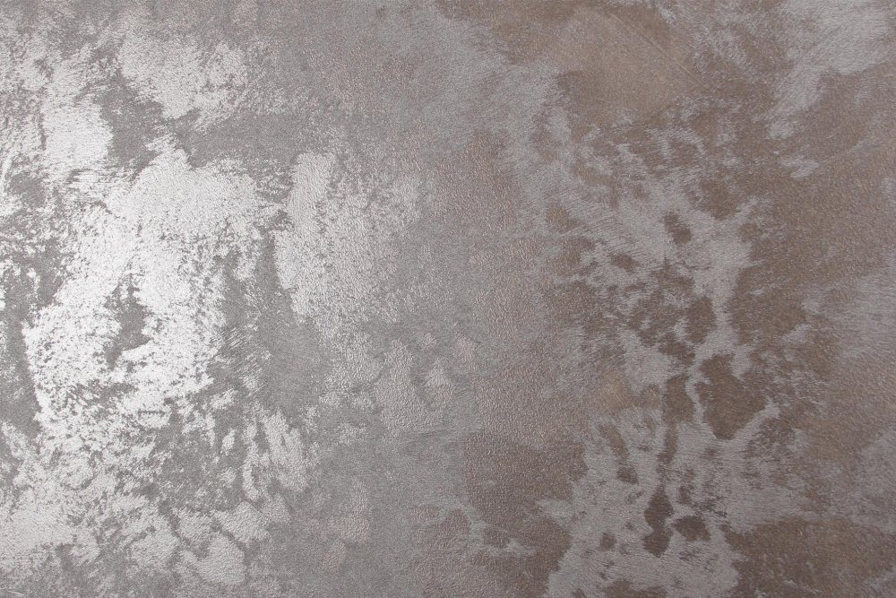 Штукатурка Kalahari