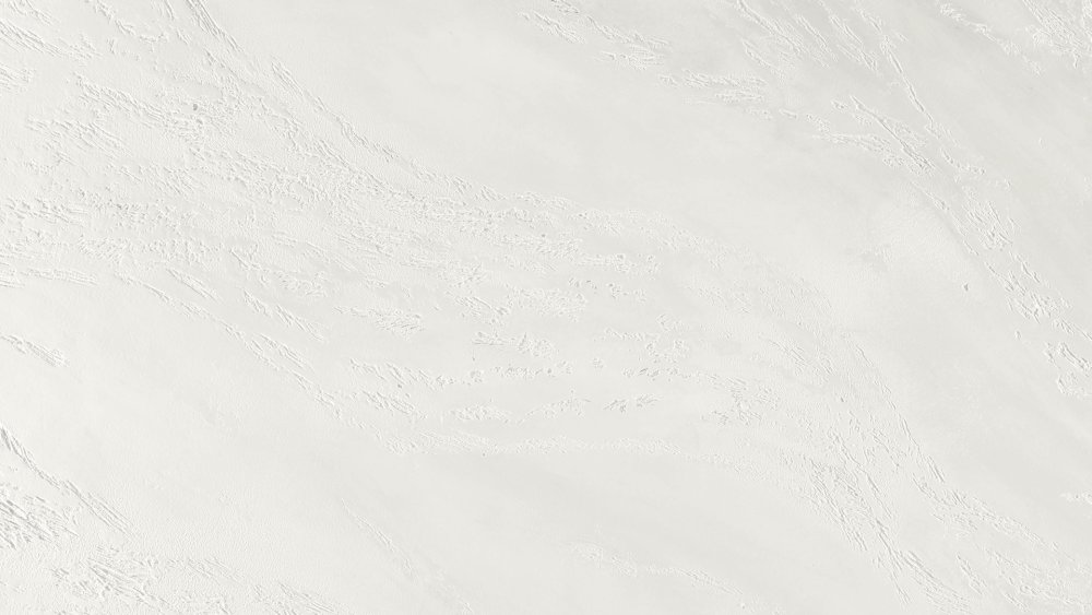 Венецианская штукатурка 3d Max